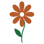 Logo Blume